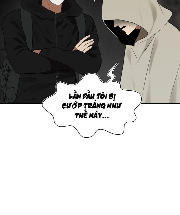 đọc truyện Thăng Cấp Trở Lại Chương 17 ảnh 39 tại Thiên Thai Truyện