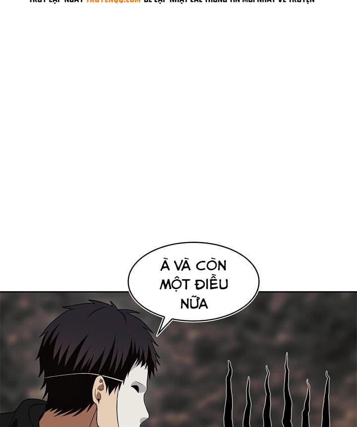 đọc truyện Thăng Cấp Trở Lại Chương 17 ảnh 41 tại Thiên Thai Truyện