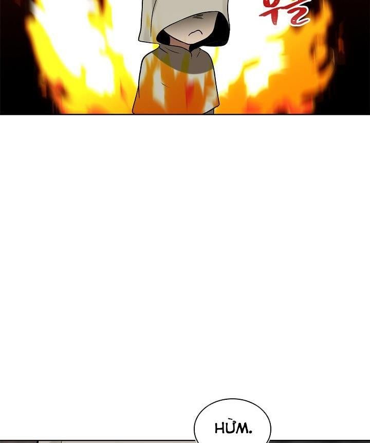 đọc truyện Thăng Cấp Trở Lại Chương 17 ảnh 47 tại Thiên Thai Truyện