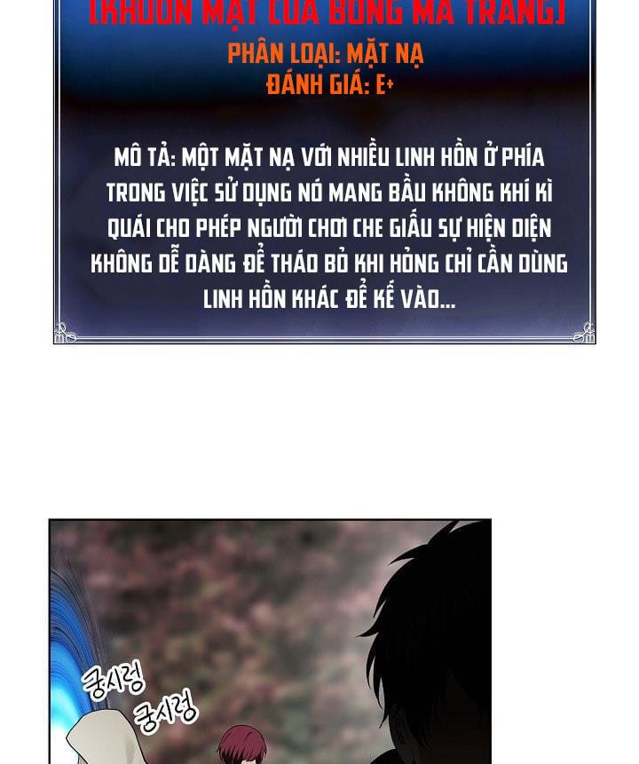 đọc truyện Thăng Cấp Trở Lại Chương 17 ảnh 49 tại Thiên Thai Truyện