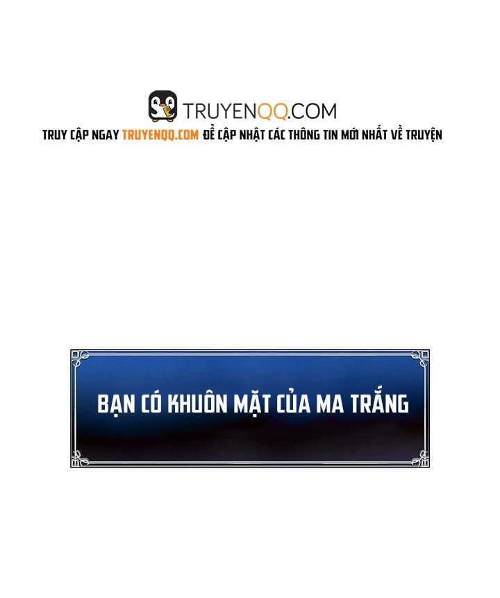 đọc truyện Thăng Cấp Trở Lại Chương 17 ảnh 51 tại Thiên Thai Truyện