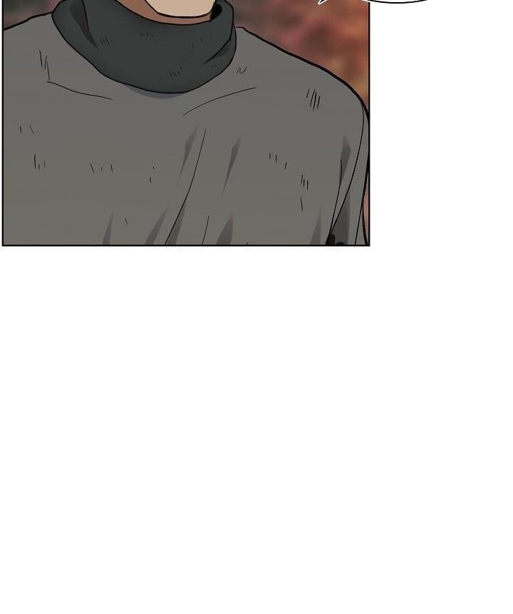 đọc truyện Thăng Cấp Trở Lại Chương 17 ảnh 7 tại Thiên Thai Truyện