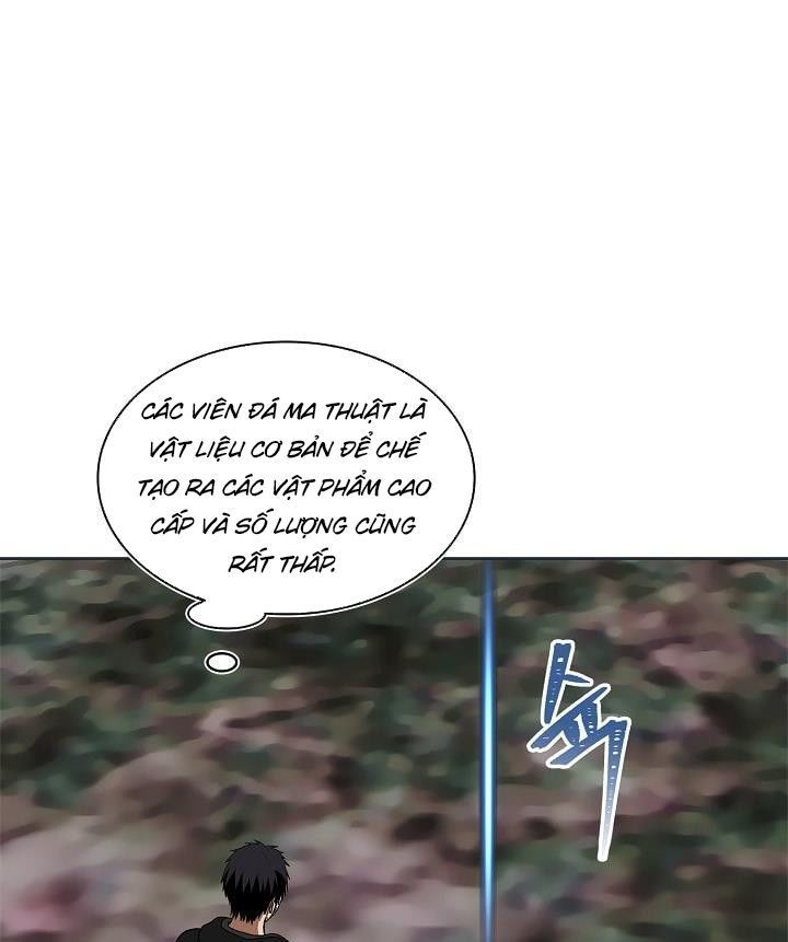 đọc truyện Thăng Cấp Trở Lại Chương 17 ảnh 55 tại Thiên Thai Truyện