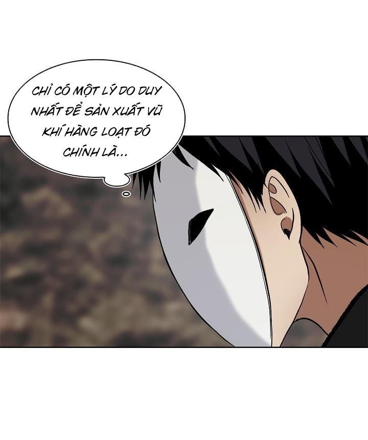 đọc truyện Thăng Cấp Trở Lại Chương 17 ảnh 57 tại Thiên Thai Truyện