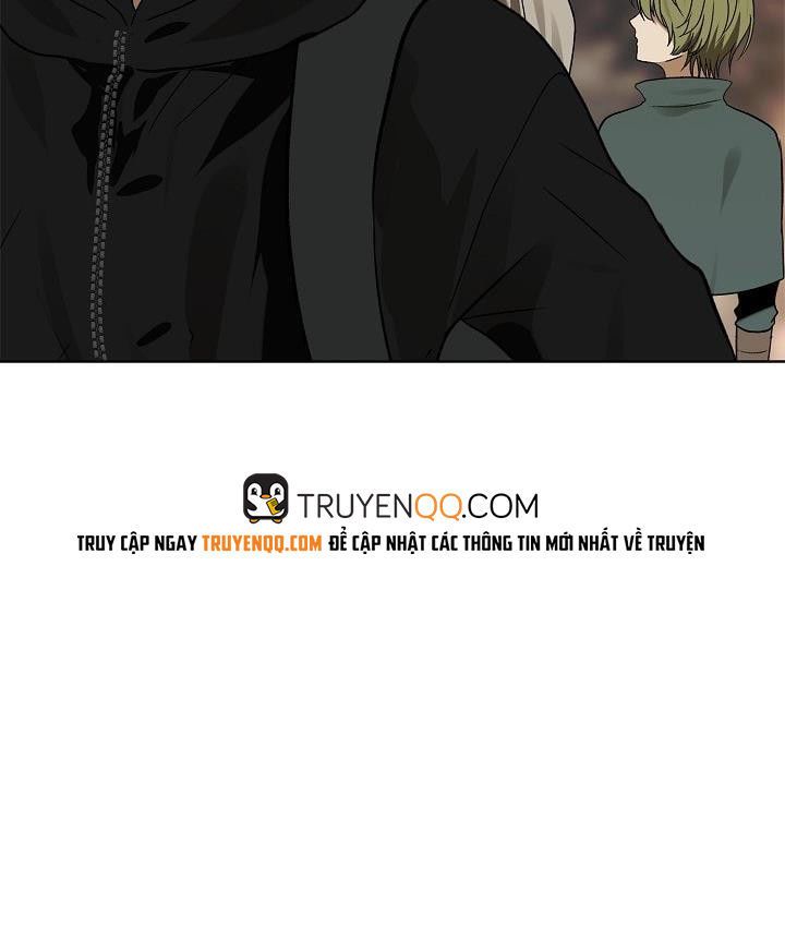 đọc truyện Thăng Cấp Trở Lại Chương 17 ảnh 59 tại Thiên Thai Truyện