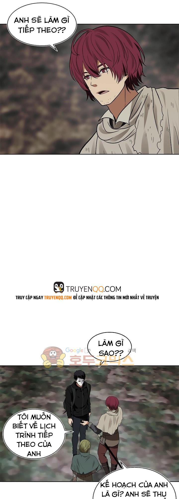 đọc truyện Thăng Cấp Trở Lại Chương 17 ảnh 60 tại Thiên Thai Truyện