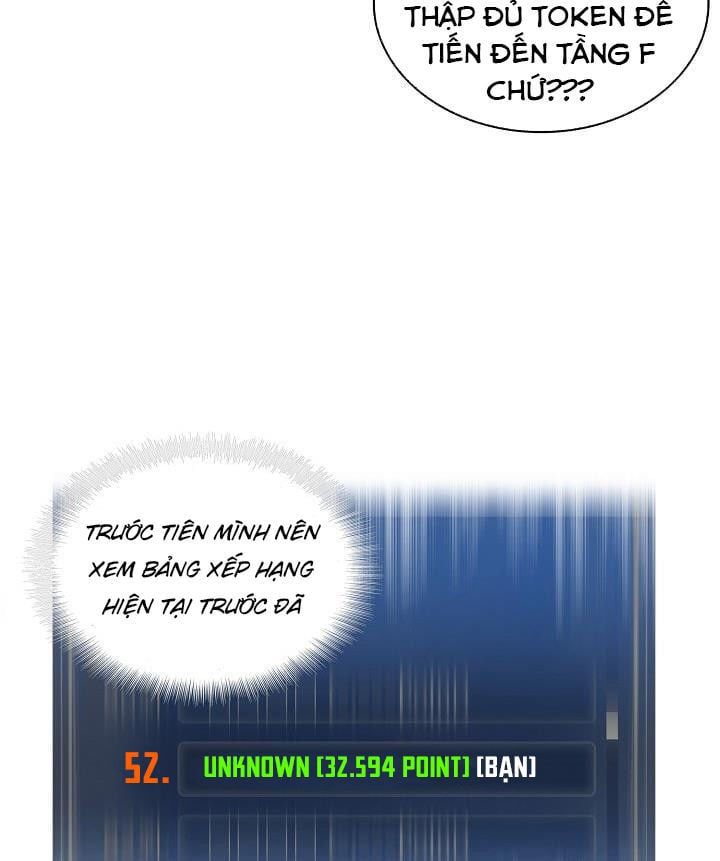 đọc truyện Thăng Cấp Trở Lại Chương 17 ảnh 61 tại Thiên Thai Truyện