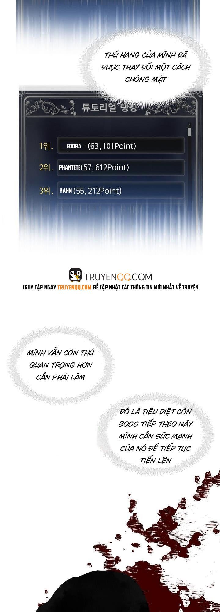 đọc truyện Thăng Cấp Trở Lại Chương 17 ảnh 62 tại Thiên Thai Truyện