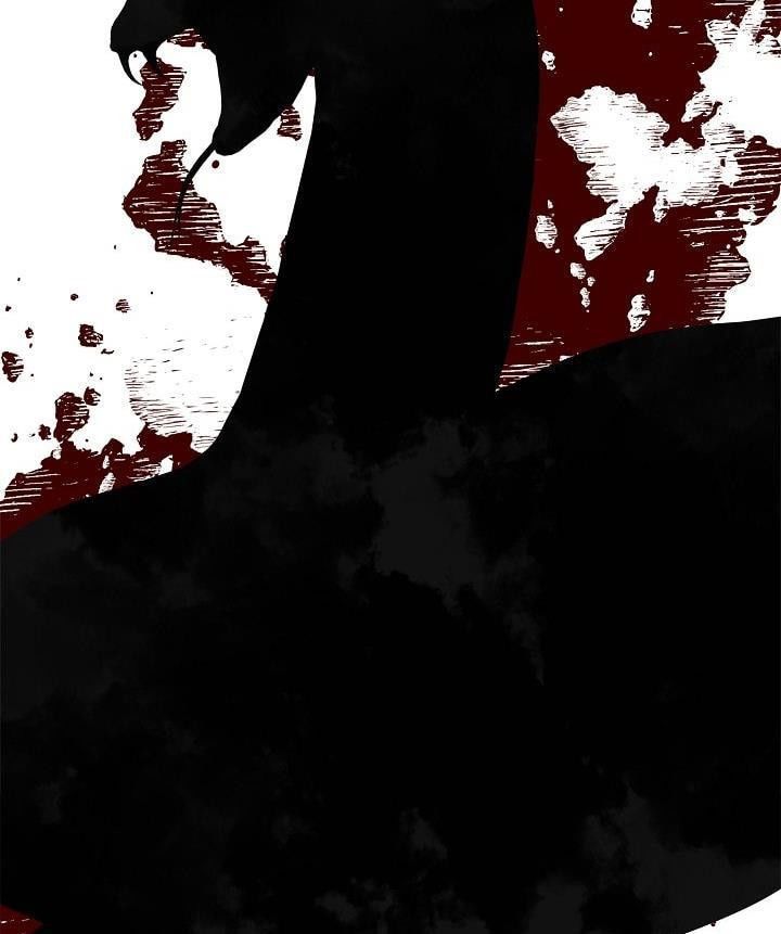 đọc truyện Thăng Cấp Trở Lại Chương 17 ảnh 63 tại Thiên Thai Truyện