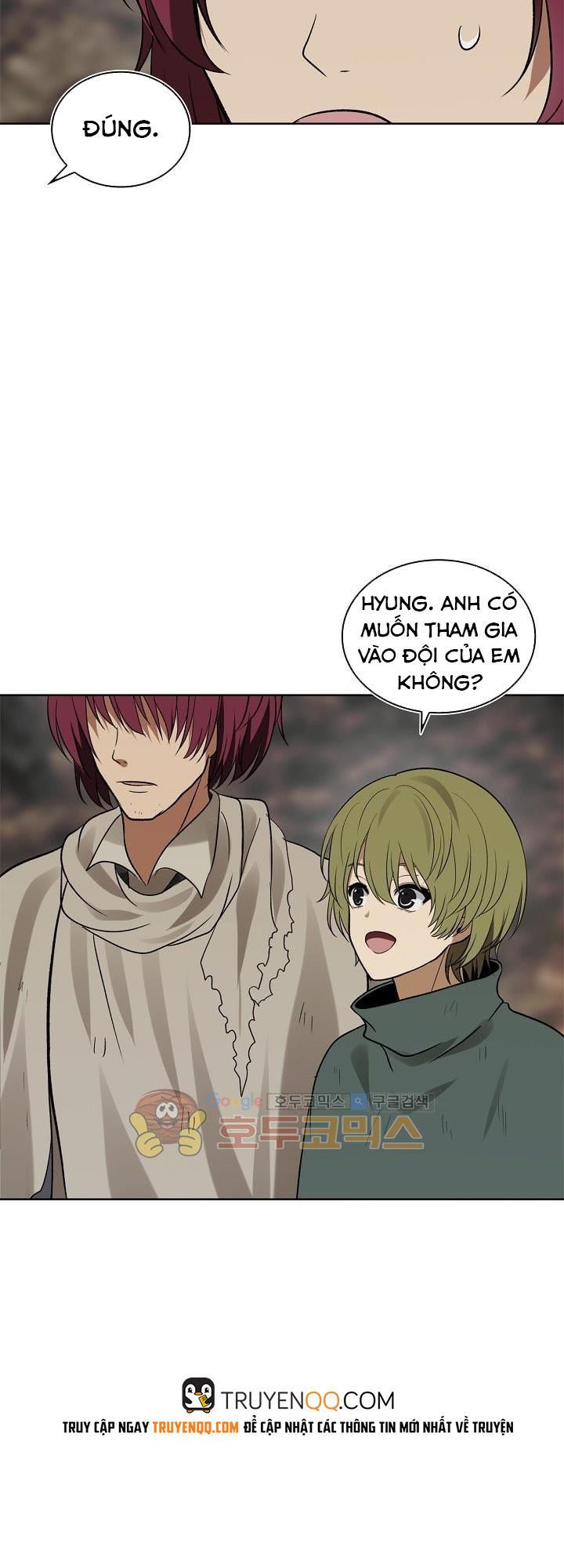 đọc truyện Thăng Cấp Trở Lại Chương 17 ảnh 66 tại Thiên Thai Truyện