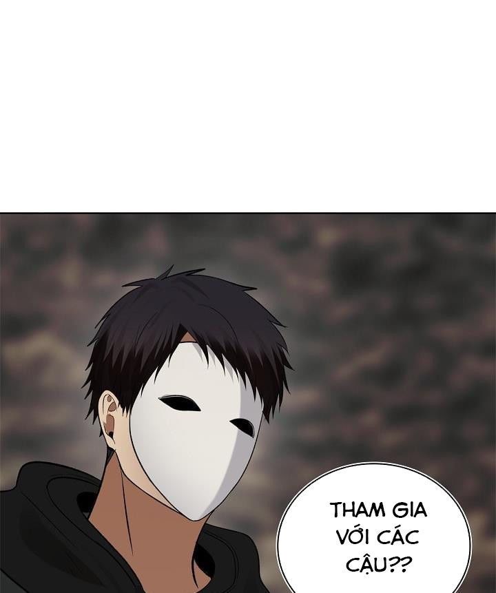 đọc truyện Thăng Cấp Trở Lại Chương 17 ảnh 67 tại Thiên Thai Truyện