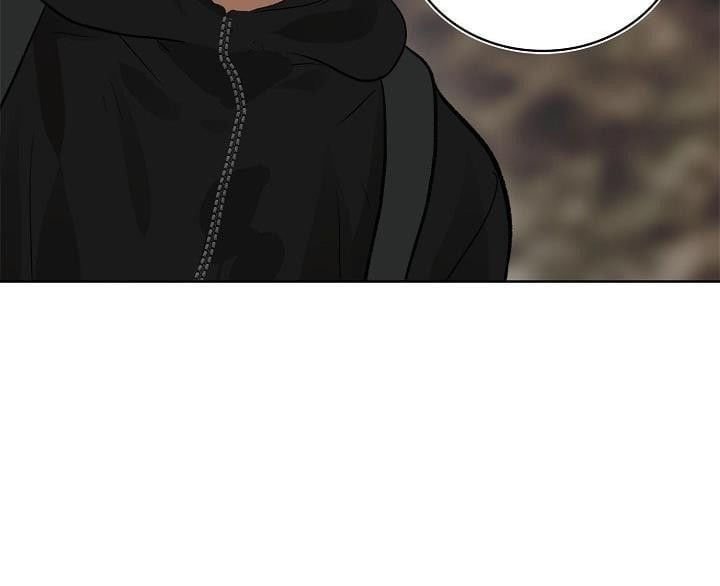 đọc truyện Thăng Cấp Trở Lại Chương 17 ảnh 68 tại Thiên Thai Truyện