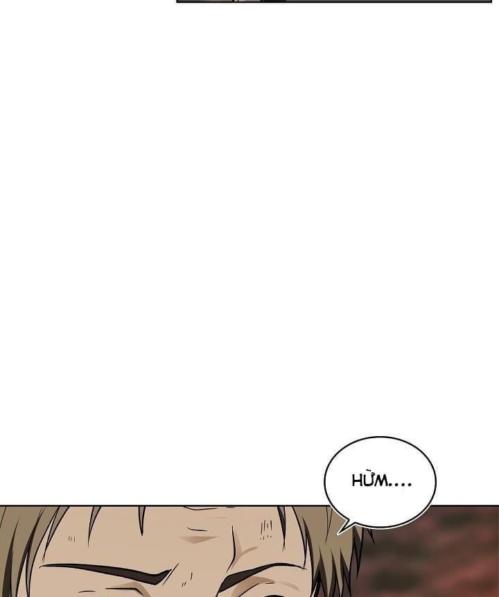 đọc truyện Thăng Cấp Trở Lại Chương 17 ảnh 9 tại Thiên Thai Truyện