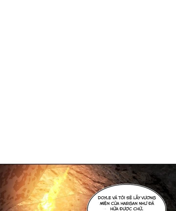 đọc truyện Thăng Cấp Trở Lại Chương 17 ảnh 11 tại Thiên Thai Truyện