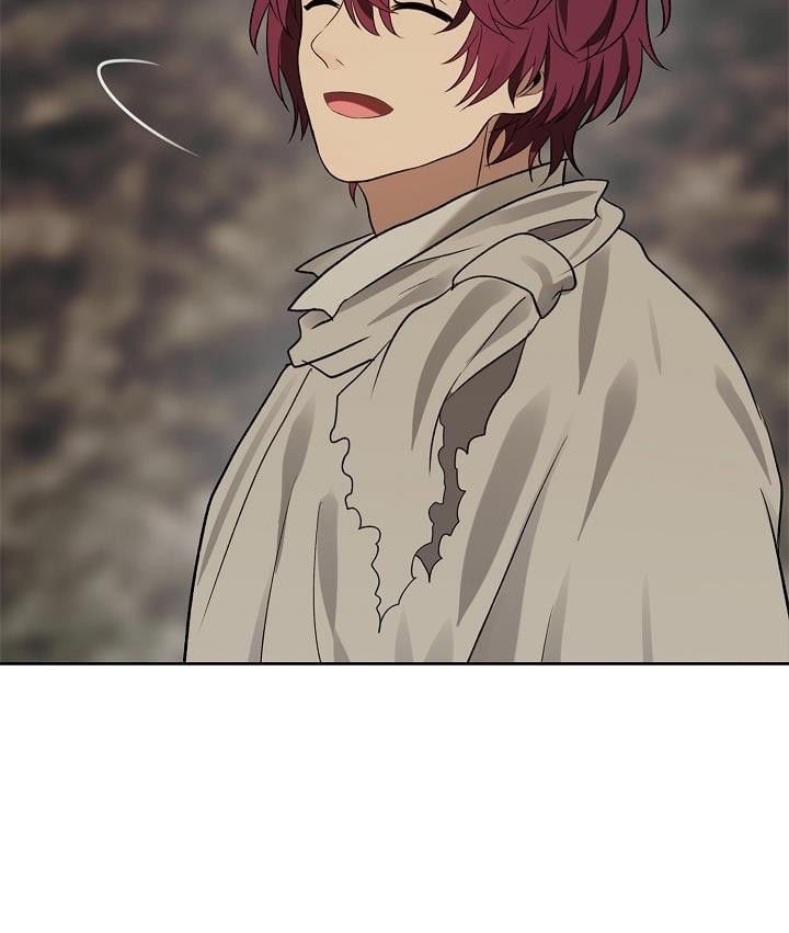 đọc truyện Thăng Cấp Trở Lại Chương 18 ảnh 13 tại Thiên Thai Truyện