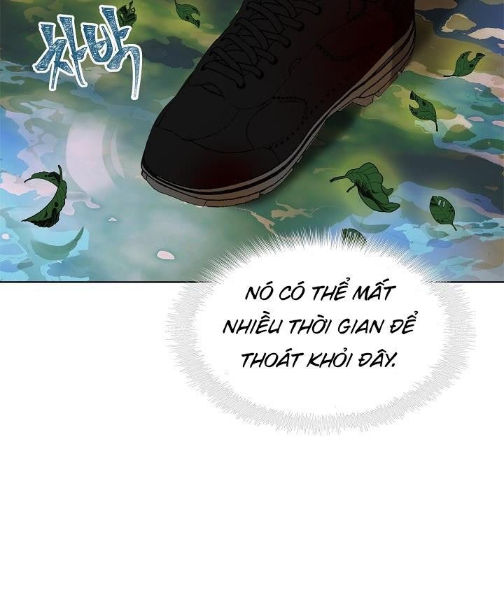 đọc truyện Thăng Cấp Trở Lại Chương 18 ảnh 15 tại Thiên Thai Truyện