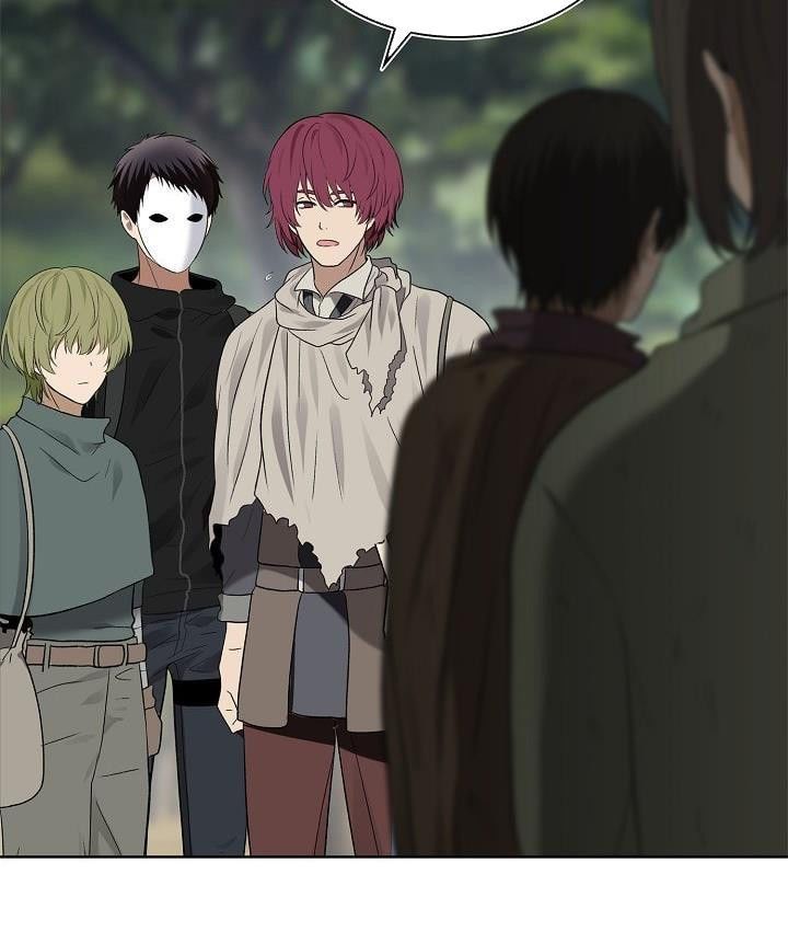 đọc truyện Thăng Cấp Trở Lại Chương 18 ảnh 19 tại Thiên Thai Truyện