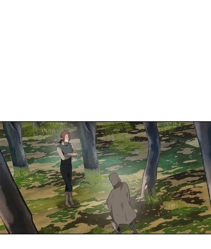 đọc truyện Thăng Cấp Trở Lại Chương 18 ảnh 25 tại Thiên Thai Truyện