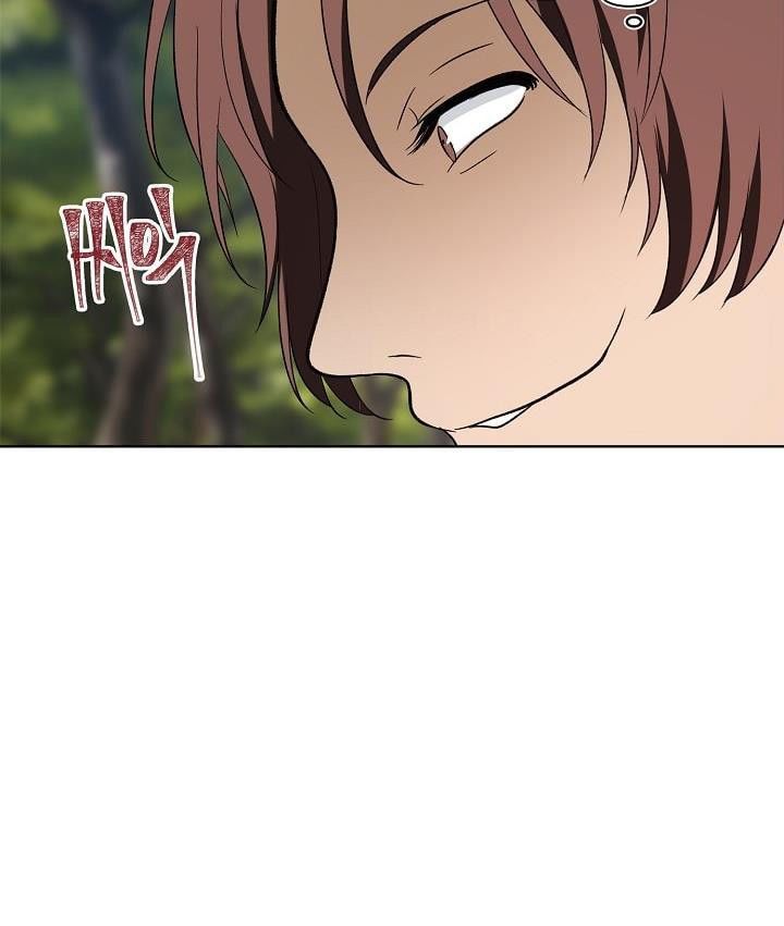 đọc truyện Thăng Cấp Trở Lại Chương 18 ảnh 27 tại Thiên Thai Truyện