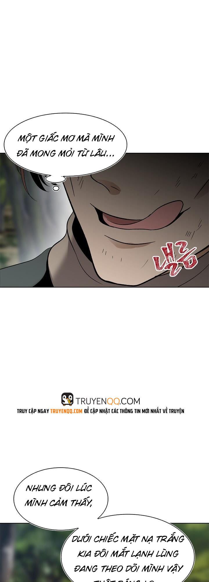 đọc truyện Thăng Cấp Trở Lại Chương 18 ảnh 30 tại Thiên Thai Truyện