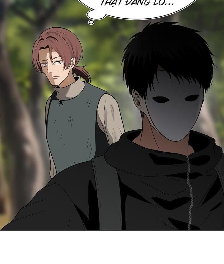 đọc truyện Thăng Cấp Trở Lại Chương 18 ảnh 31 tại Thiên Thai Truyện