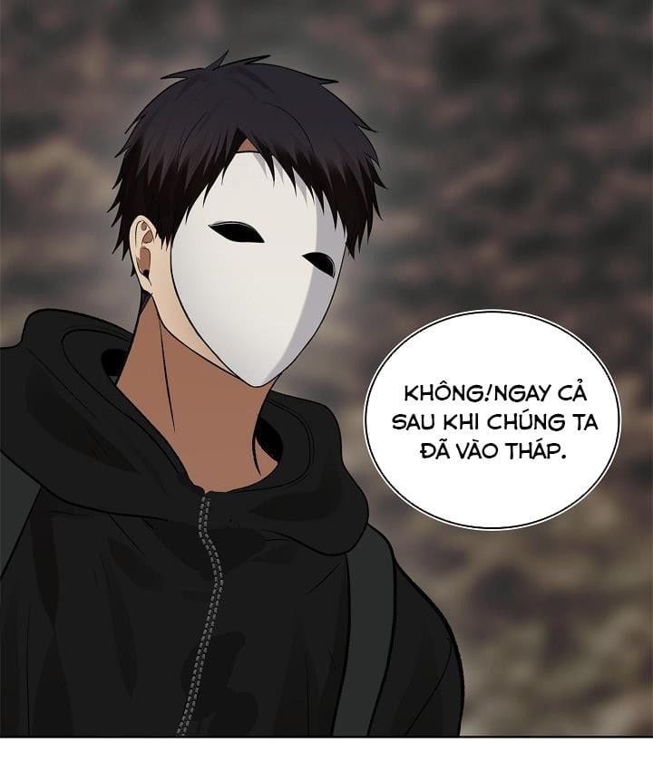 đọc truyện Thăng Cấp Trở Lại Chương 18 ảnh 5 tại Thiên Thai Truyện