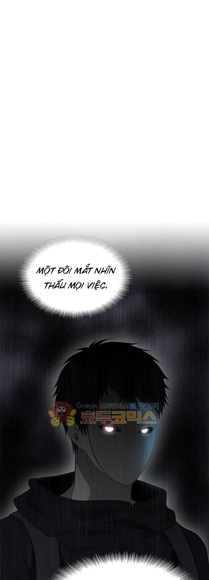 đọc truyện Thăng Cấp Trở Lại Chương 18 ảnh 32 tại Thiên Thai Truyện