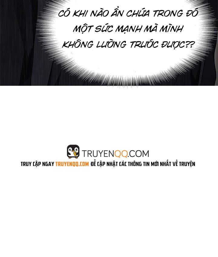 đọc truyện Thăng Cấp Trở Lại Chương 18 ảnh 33 tại Thiên Thai Truyện