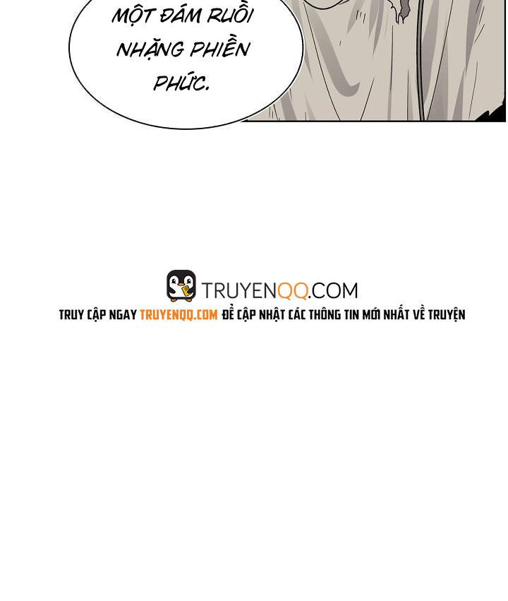 đọc truyện Thăng Cấp Trở Lại Chương 18 ảnh 37 tại Thiên Thai Truyện