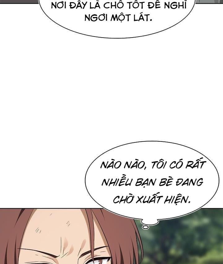 đọc truyện Thăng Cấp Trở Lại Chương 18 ảnh 39 tại Thiên Thai Truyện