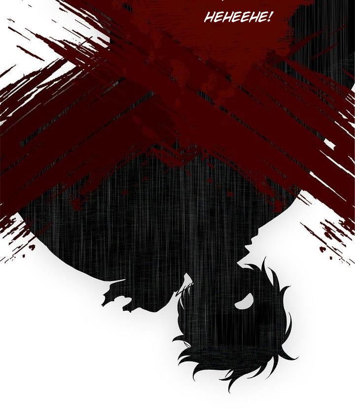 đọc truyện Thăng Cấp Trở Lại Chương 18 ảnh 41 tại Thiên Thai Truyện