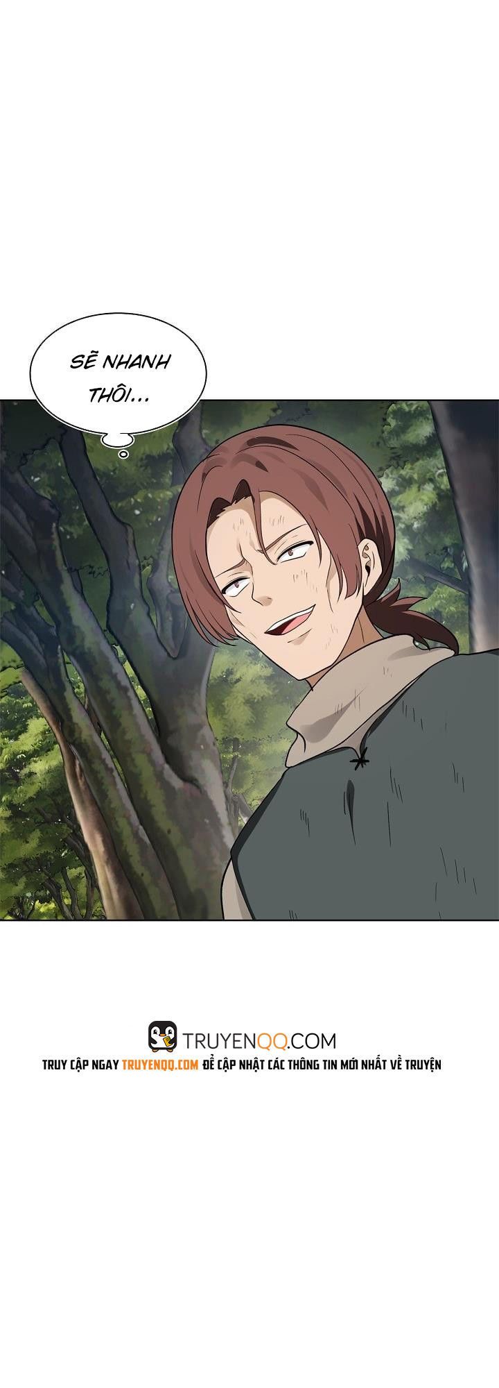 đọc truyện Thăng Cấp Trở Lại Chương 18 ảnh 42 tại Thiên Thai Truyện