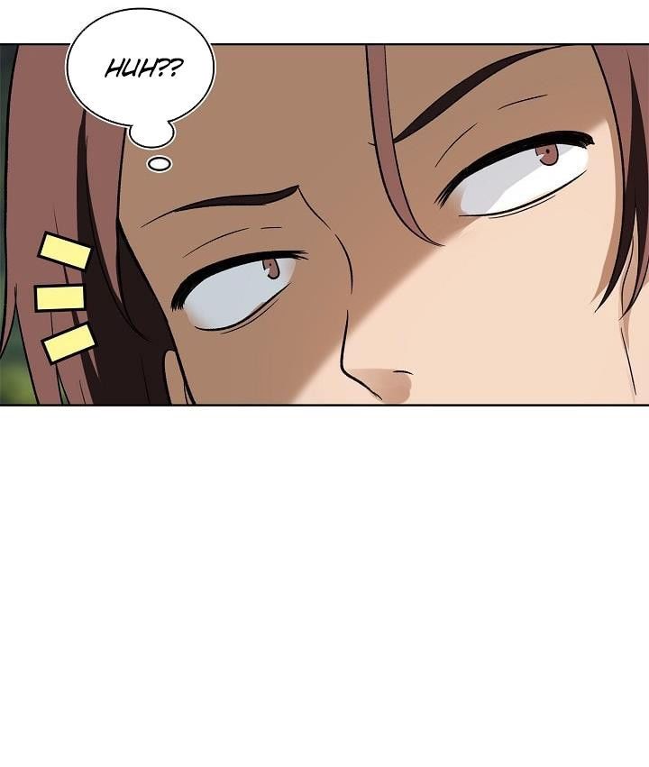 đọc truyện Thăng Cấp Trở Lại Chương 18 ảnh 43 tại Thiên Thai Truyện