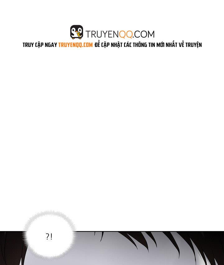 đọc truyện Thăng Cấp Trở Lại Chương 18 ảnh 45 tại Thiên Thai Truyện