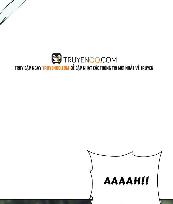 đọc truyện Thăng Cấp Trở Lại Chương 18 ảnh 47 tại Thiên Thai Truyện