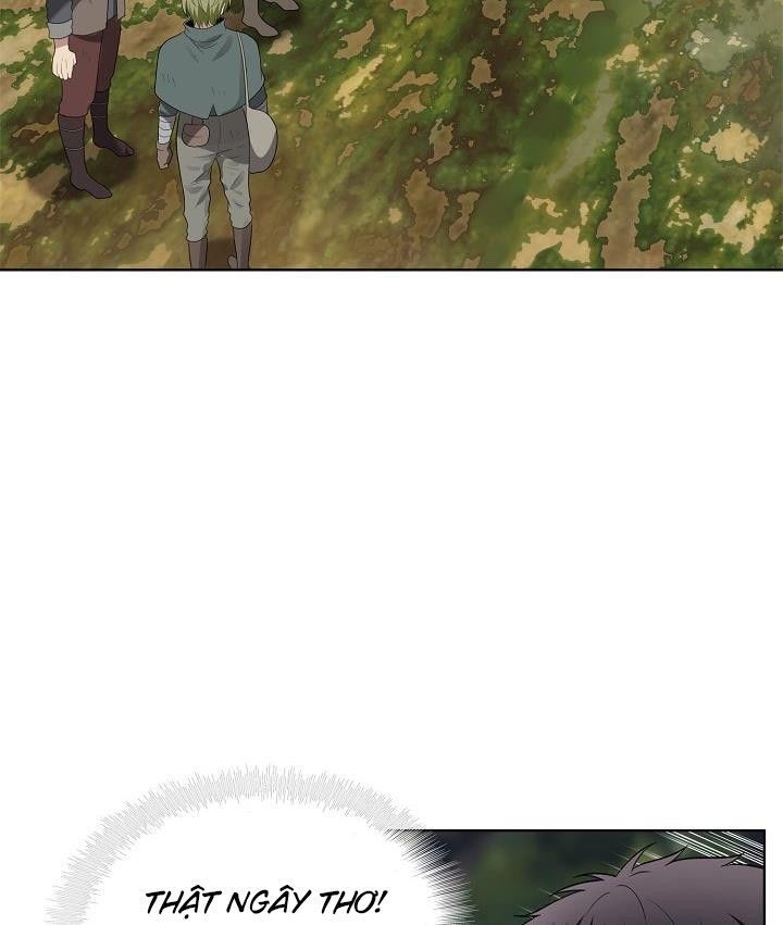 đọc truyện Thăng Cấp Trở Lại Chương 18 ảnh 49 tại Thiên Thai Truyện