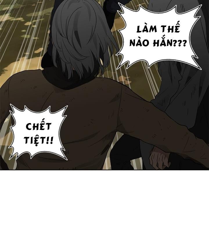 đọc truyện Thăng Cấp Trở Lại Chương 18 ảnh 51 tại Thiên Thai Truyện