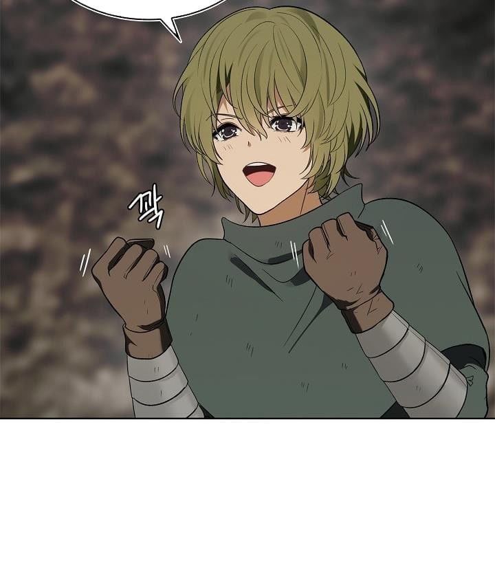 đọc truyện Thăng Cấp Trở Lại Chương 18 ảnh 7 tại Thiên Thai Truyện