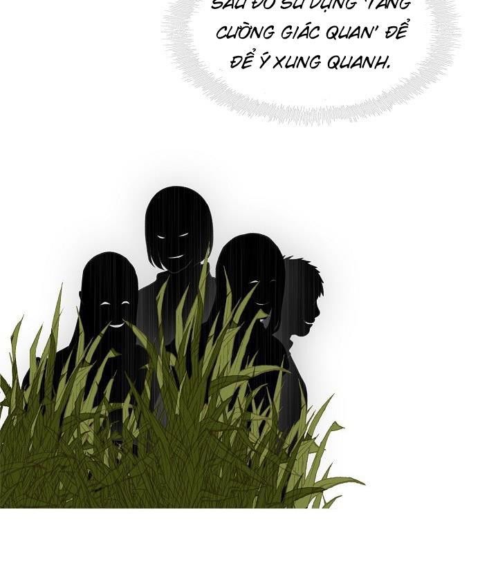 đọc truyện Thăng Cấp Trở Lại Chương 18 ảnh 55 tại Thiên Thai Truyện