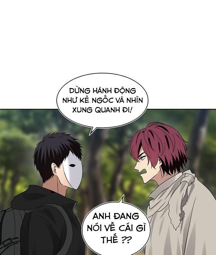 đọc truyện Thăng Cấp Trở Lại Chương 18 ảnh 59 tại Thiên Thai Truyện