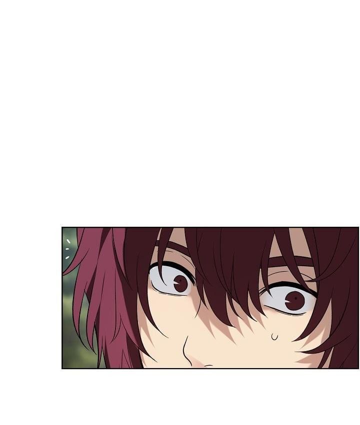 đọc truyện Thăng Cấp Trở Lại Chương 18 ảnh 61 tại Thiên Thai Truyện