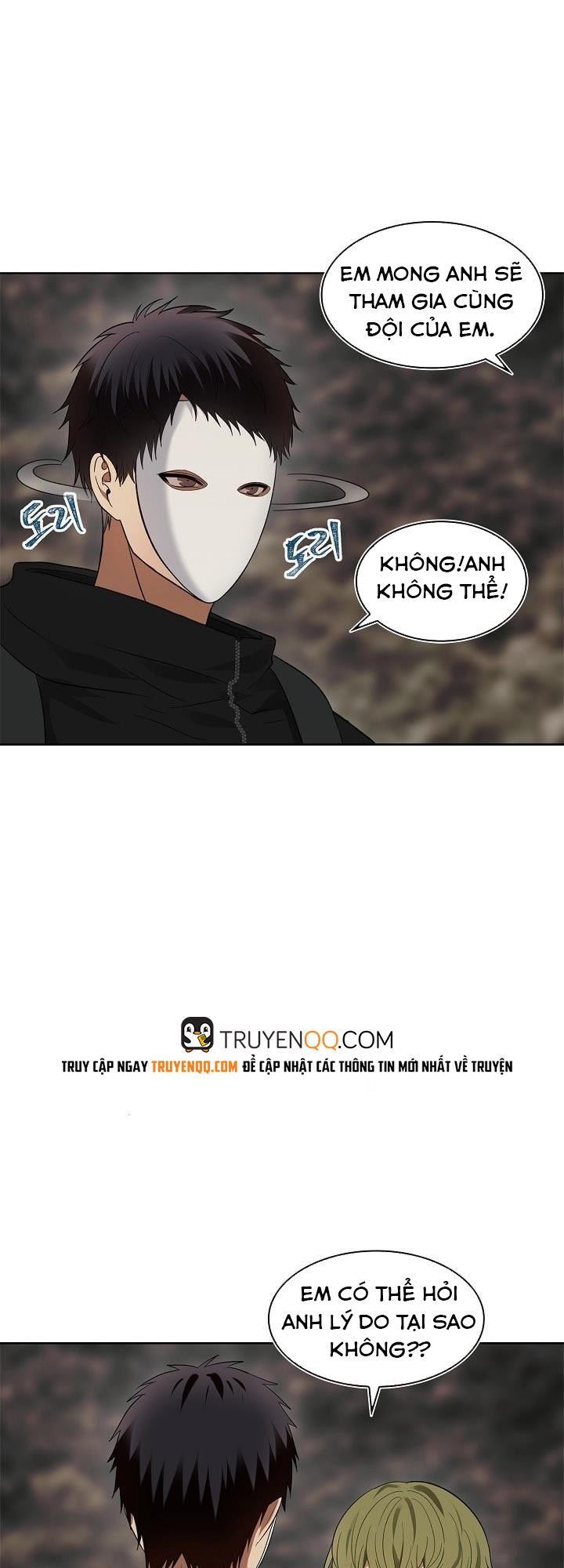 đọc truyện Thăng Cấp Trở Lại Chương 18 ảnh 8 tại Thiên Thai Truyện