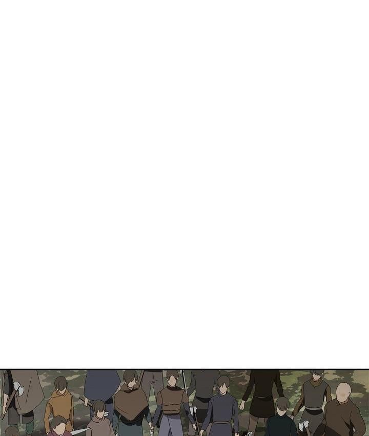 đọc truyện Thăng Cấp Trở Lại Chương 18 ảnh 63 tại Thiên Thai Truyện