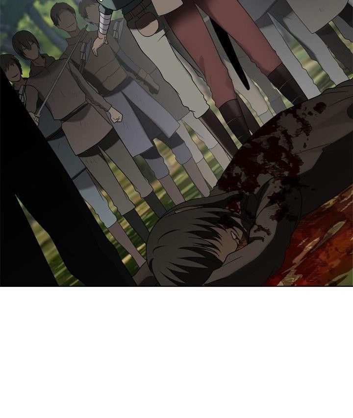 đọc truyện Thăng Cấp Trở Lại Chương 18 ảnh 67 tại Thiên Thai Truyện