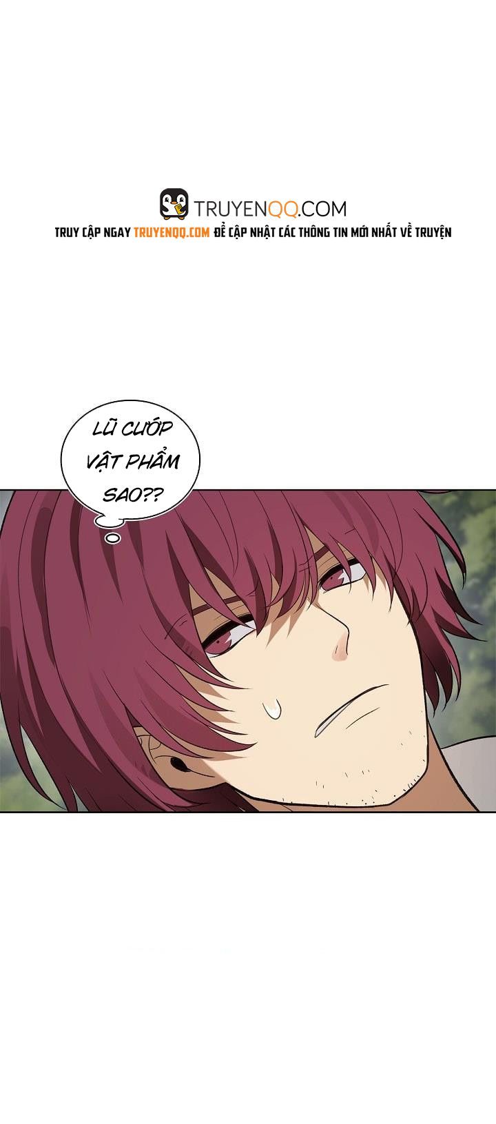 đọc truyện Thăng Cấp Trở Lại Chương 18 ảnh 68 tại Thiên Thai Truyện