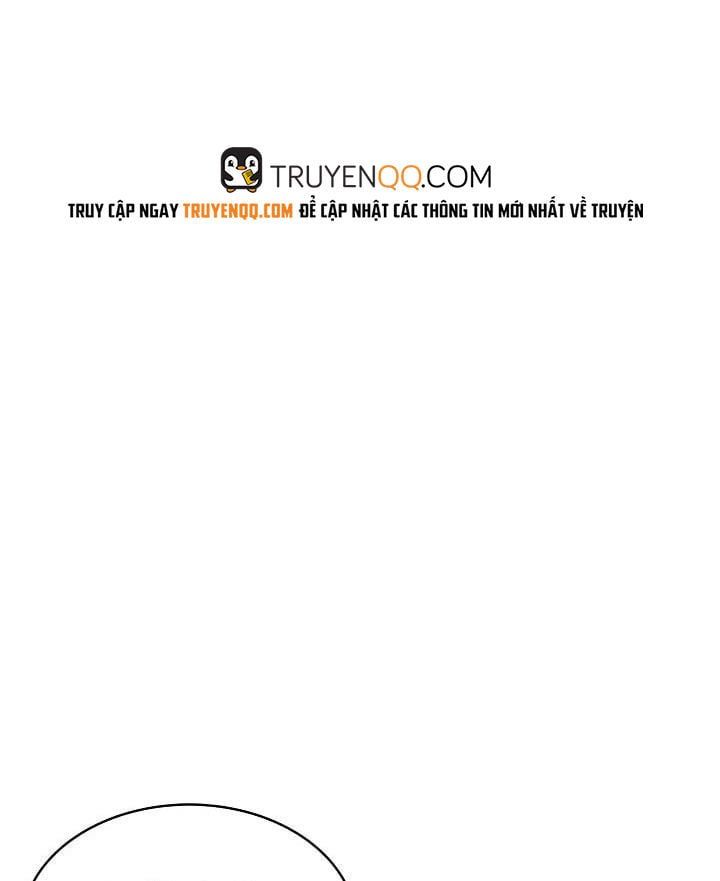 đọc truyện Thăng Cấp Trở Lại Chương 19 ảnh 13 tại Thiên Thai Truyện