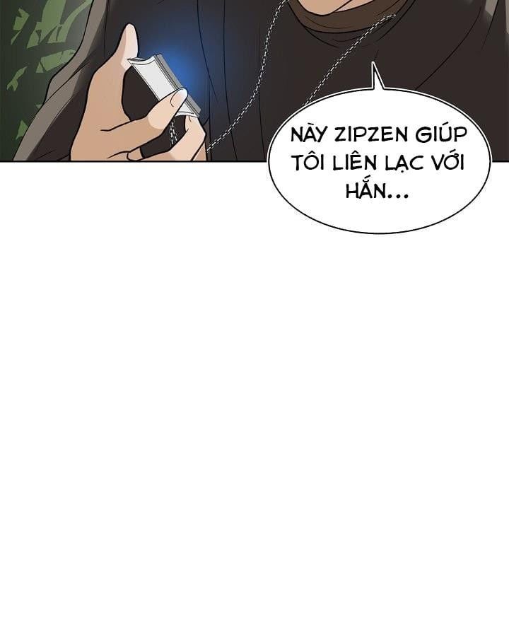 đọc truyện Thăng Cấp Trở Lại Chương 19 ảnh 15 tại Thiên Thai Truyện