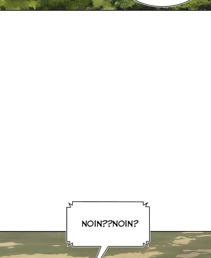 đọc truyện Thăng Cấp Trở Lại Chương 19 ảnh 17 tại Thiên Thai Truyện