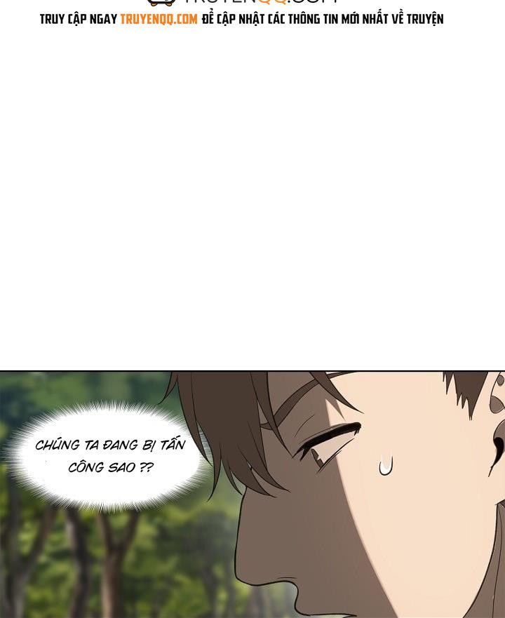 đọc truyện Thăng Cấp Trở Lại Chương 19 ảnh 19 tại Thiên Thai Truyện