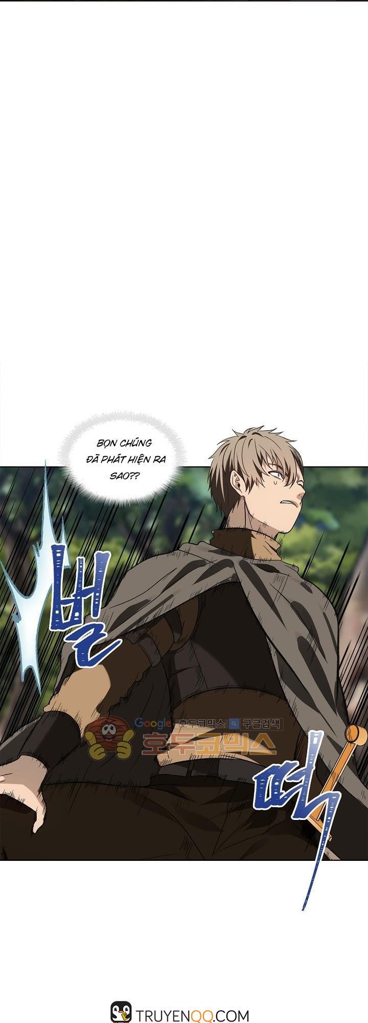 đọc truyện Thăng Cấp Trở Lại Chương 19 ảnh 20 tại Thiên Thai Truyện